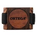 ortega ofsw s seiker gia ta daxtyla extra photo 2