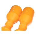 meinl sh4cs luis conte creamsicle seiker extra photo 2