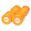 meinl sh4cs luis conte creamsicle seiker extra photo 3