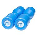meinl sh4gb luis conte glacier blue seiker extra photo 3