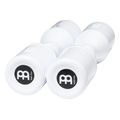meinl sh4wh luis conte seafoam white seiker extra photo 2