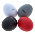 meinl es set marakes seiker ayga set 4 temaxion extra photo 1
