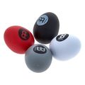 meinl es set marakes seiker ayga set 4 temaxion extra photo 2