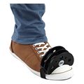 meinl foot jingle seiker stainless steel 2 seires extra photo 1