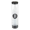 meinl sh26 l s studio seiker soft extra photo 1