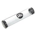 meinl sh26 l s studio seiker soft extra photo 2