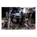 meinl mdst6bk drummer snare timbale 6 extra photo 2