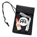 meinl mt1415ch timpales chrome 14 15 set extra photo 1
