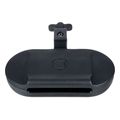 meinl mpe3bk goyntmplok high pitch extra photo 1