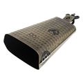 meinl stb625hh g koydoyna 6 1 4 brushed gold extra photo 2