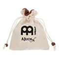 meinl mabs ajuch bells small extra photo 3