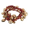 meinl mabl ajuch bells large extra photo 1