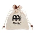 meinl mabl ajuch bells large extra photo 3