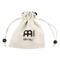 meinl mabm ajuch bells medium extra photo 3