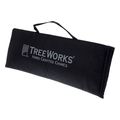 schlagwerk tre23 treeworks koyrtina extra photo 1