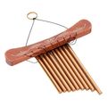 meinl sonic energy hc9b koyrtina xeiros 36 cm bronze extra photo 1
