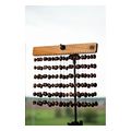 meinl sonic energy spch koyrtina me sporoys pala extra photo 1