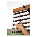 meinl sonic energy spch koyrtina me sporoys pala extra photo 2