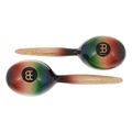 meinl mwm1mc marakes zeygos extra photo 1