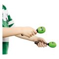 nino nino 569 gg marakes zeygos extra photo 1