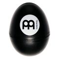 meinl es2 bk marakes seiker ayga extra photo 1