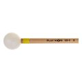 playwood xb 5b mallets gia xylofono extra photo 1