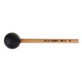 playwood xb 11b mallets gia xylofono extra photo 1