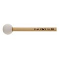 playwood xg 201 mallets gia gklokenspil metallofono extra photo 1