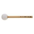 playwood xg 202 mallets gia gklokenspil metallofono extra photo 1
