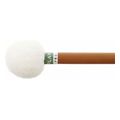 playwood pro 440 mallets gia timpania medium extra photo 1