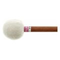 playwood pro 450 mallets gia timpania soft extra photo 1