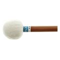playwood pro 430 mallets gia timpania medium iard extra photo 1