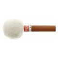 playwood pro 420 mallets gia timpania iard extra photo 1