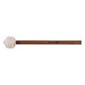 playwood pro 3353 mallets gia timpania hard extra photo 1