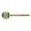 playwood m 402b mallets gia marimpa hard extra photo 1