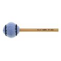 playwood m 403b mallets gia marimpa medium extra photo 1