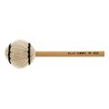 playwood m 404b mallets gia marimpa soft extra photo 1