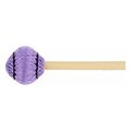 playwood m 3002 mallets gia bimprafono medium hard extra photo 1