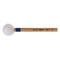 playwood xb 3b mallets gia xylofono extra photo 1