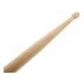 vater 5aw power mpagketes extra photo 1