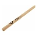 vater 5aw power mpagketes extra photo 2