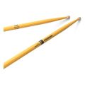 promark rbh565aw 5a promark yellow rebound hickory mpagketes extra photo 1 promark rbh565aw 5a promark yellow rebound hickory mpagketes extra photo 1