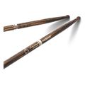 promark scott johnson firegrain hickory mpagketes extra photo 1