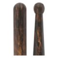 promark scott johnson firegrain hickory mpagketes extra photo 2