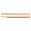 meinl hybrid maple 7a wood mpagketes extra photo 1