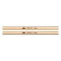 meinl hybrid maple 7a wood mpagketes extra photo 2
