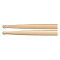 meinl hybrid maple 5a wood mpagketes extra photo 1