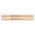 meinl hybrid maple 5a wood mpagketes extra photo 2