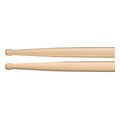 meinl hybrid maple 5b wood mpagketes extra photo 1