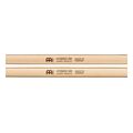 meinl hybrid maple 5b wood mpagketes extra photo 2